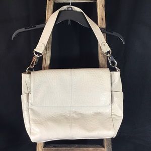 Thirty One hobo bag